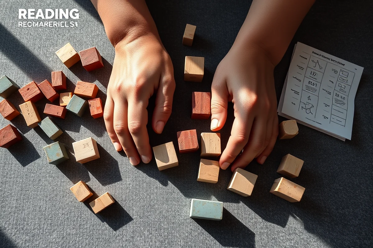 teaching reading in the 21st century motivating all learners — Teaching Reading In The 21St Century Motivating All Learners (the finished result)