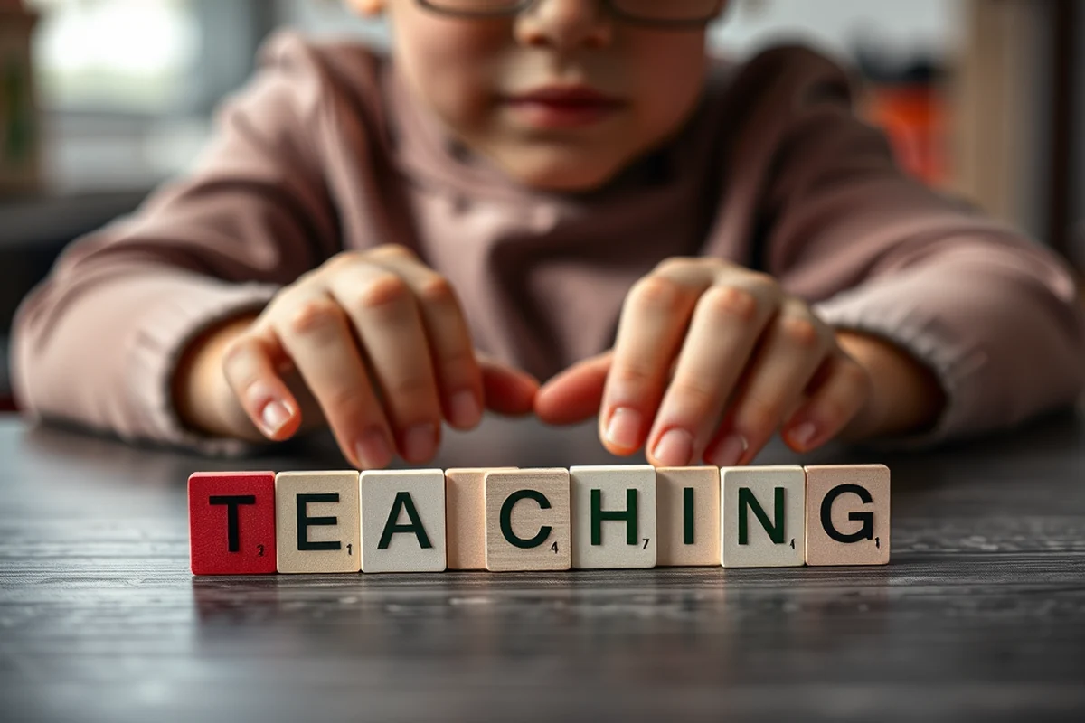 teaching reading pdf — Teaching Reading Pdf (step by step)
