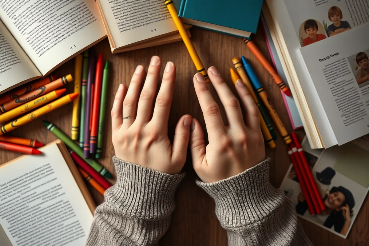 teaching reading pdf — Teaching Reading Pdf (the finished result)