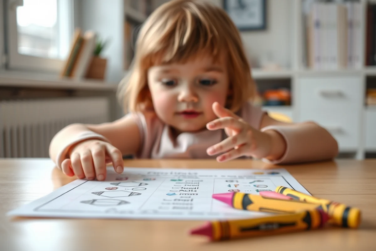 teaching reading phonics vs whole language β Teaching Reading Phonics Vs Whole Language (step by step)
