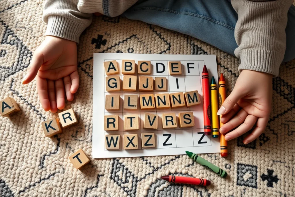 Teaching Reading To College Students