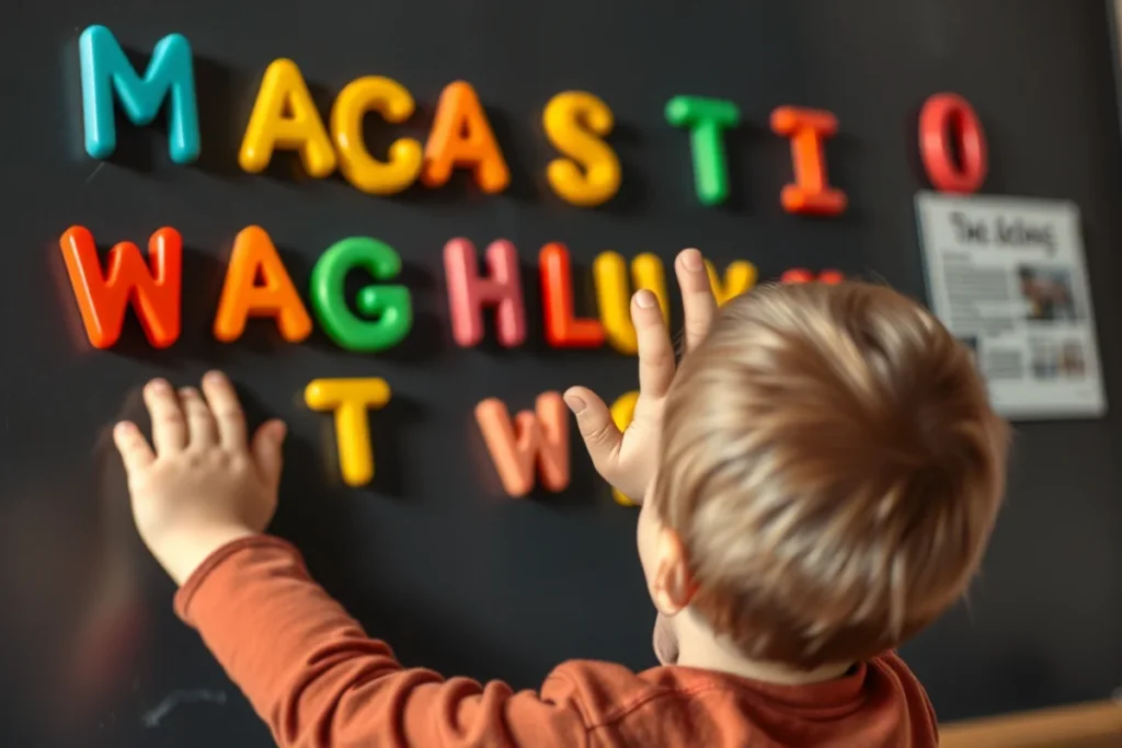 Teaching Reading To Grade 1