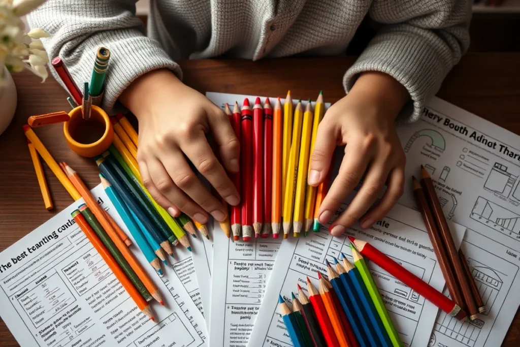 The Best Books About Teaching