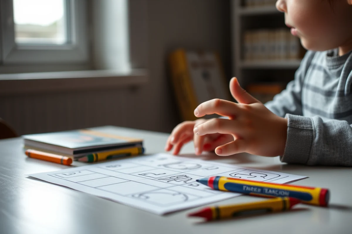 the best books about teaching — The Best Books About Teaching (step by step)