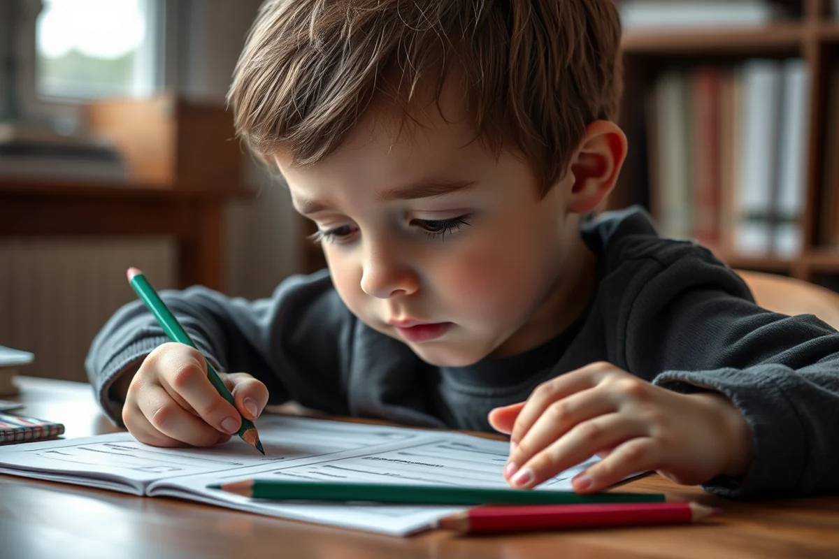 the best books on teaching — The Best Books On Teaching (step by step)
