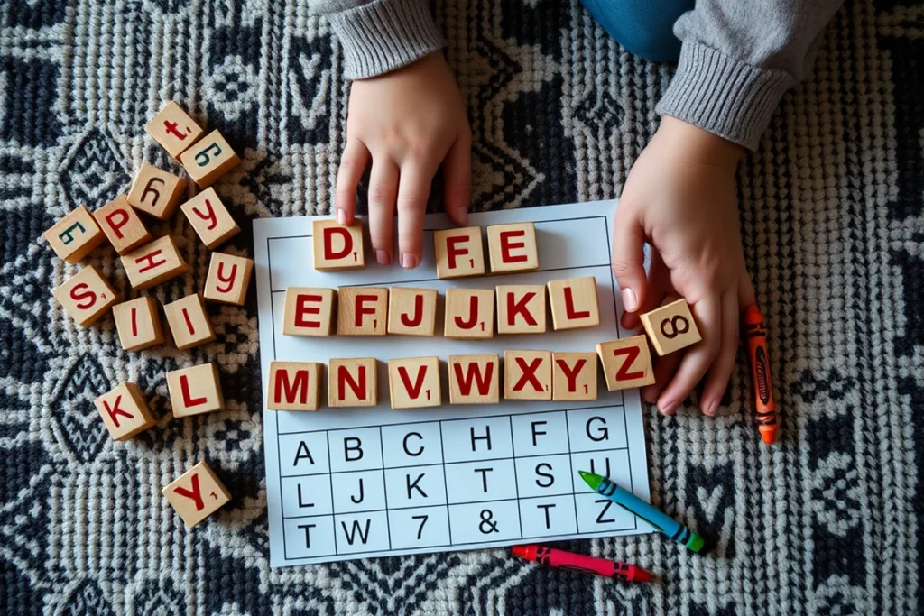 Unite For Literacy