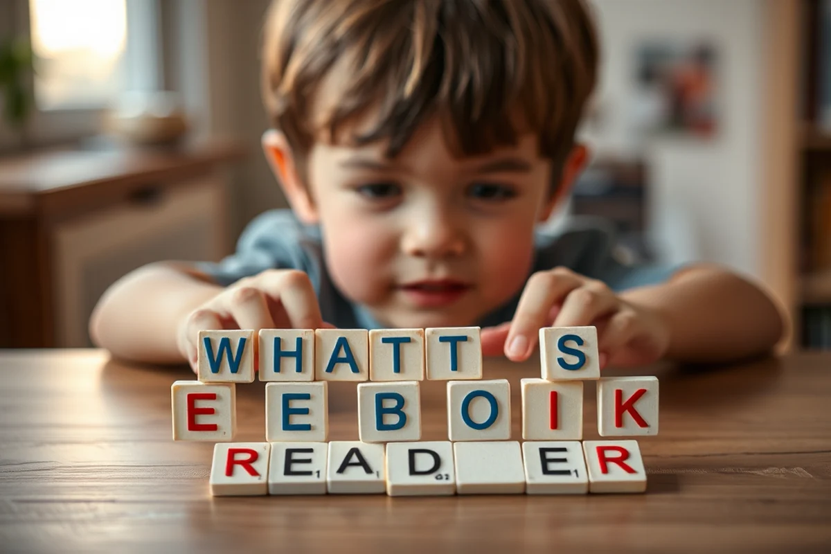 what is a ebook reader — What Is A Ebook Reader (step by step)