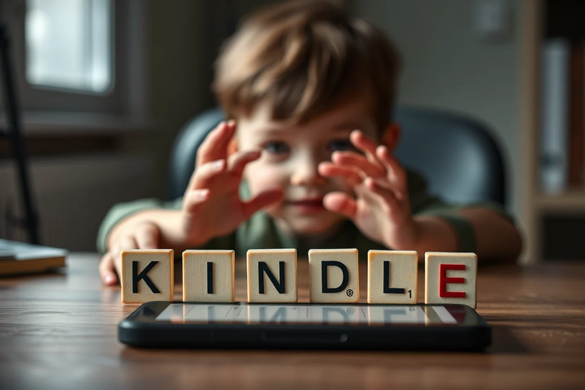 what is a kindle paperwhite e reader — What Is A Kindle Paperwhite E Reader (step by step)