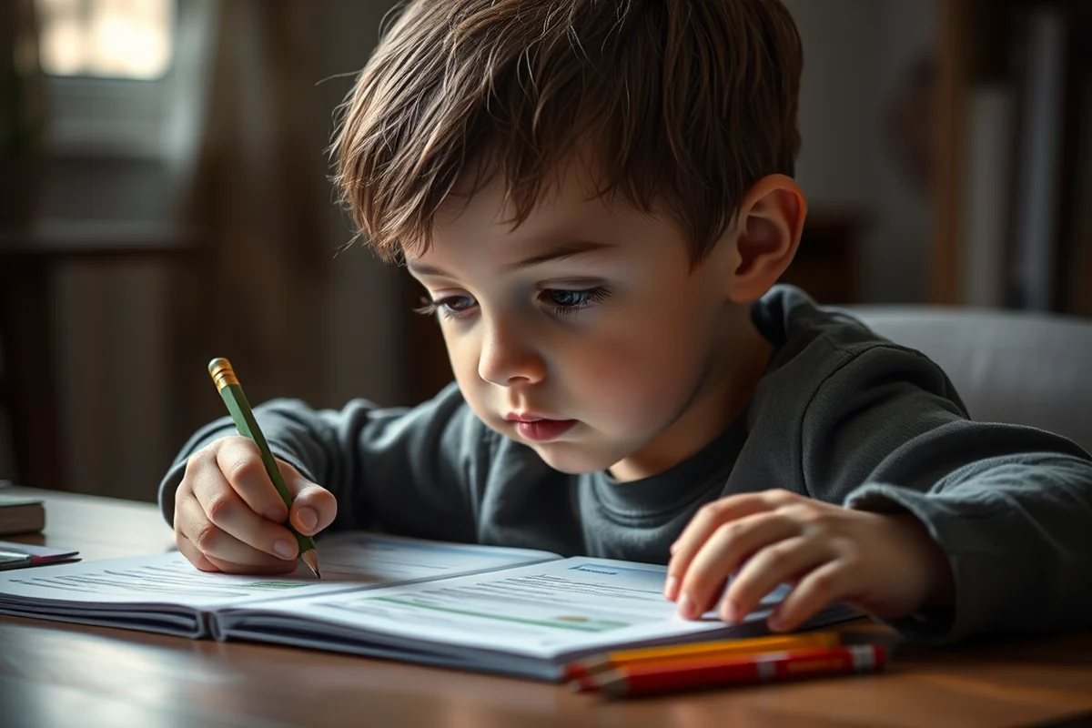 what is a lesson plan book — What Is A Lesson Plan Book (step by step)