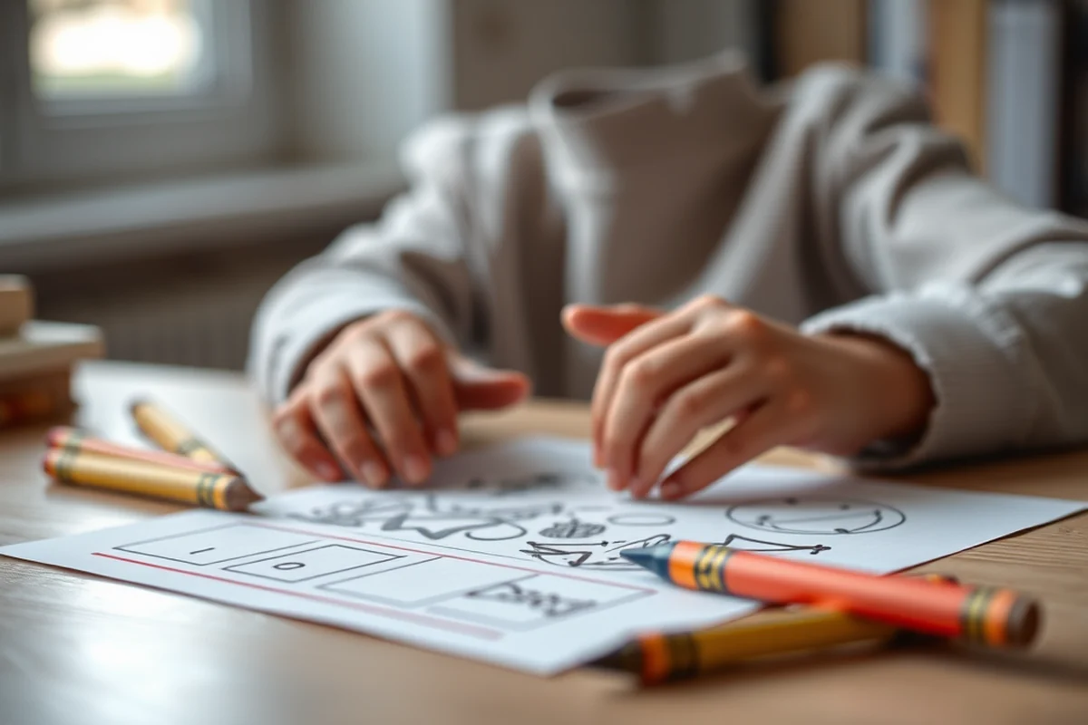 what is benefits of reading books — What Is Benefits Of Reading Books (step by step)