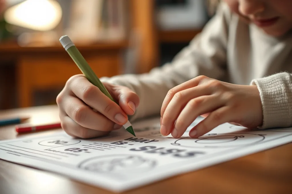 What Is Bible Study For Kids