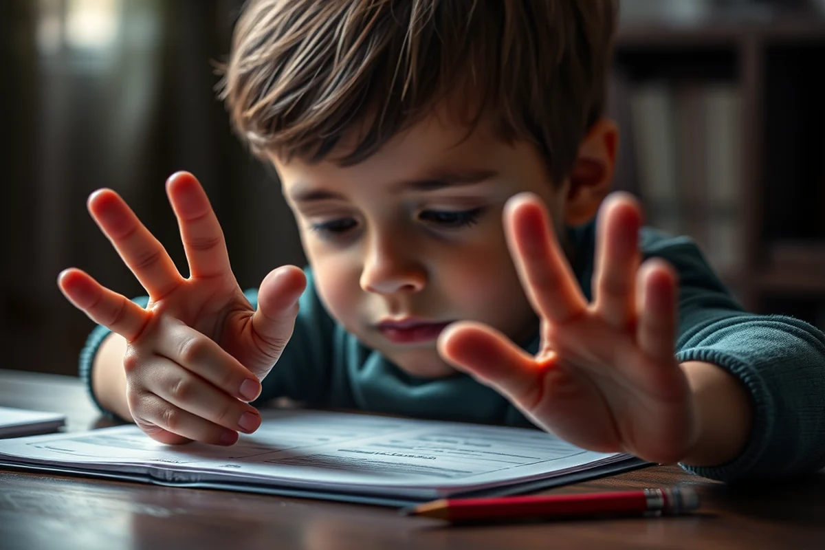 what is bible study for kids — What Is Bible Study For Kids (step by step)