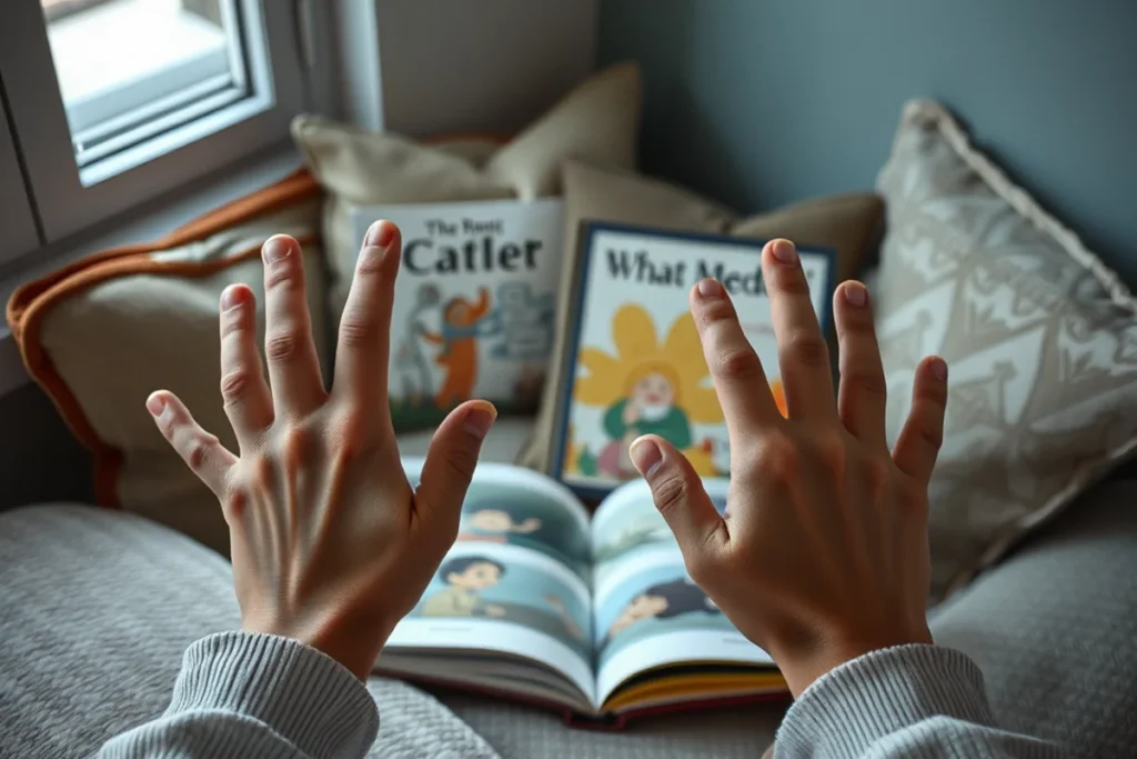 What Is Digital Literacy