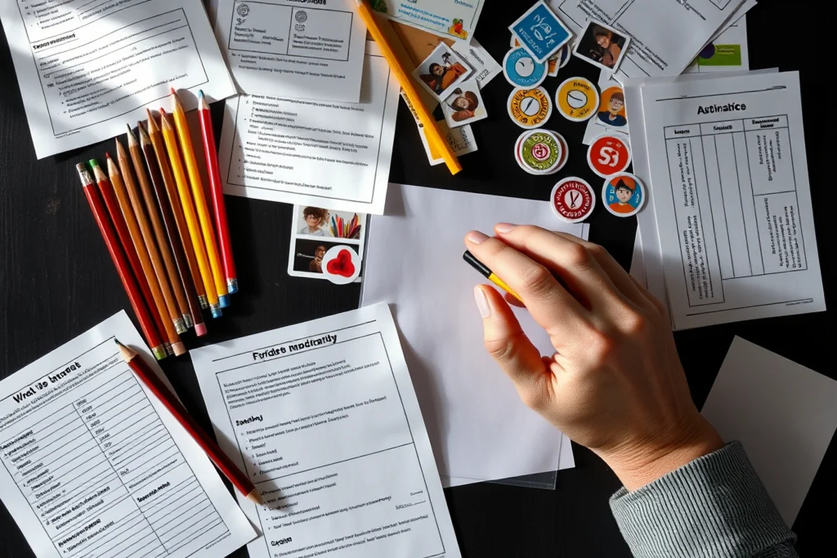 what is digital literacy — What Is Digital Literacy (the finished result)