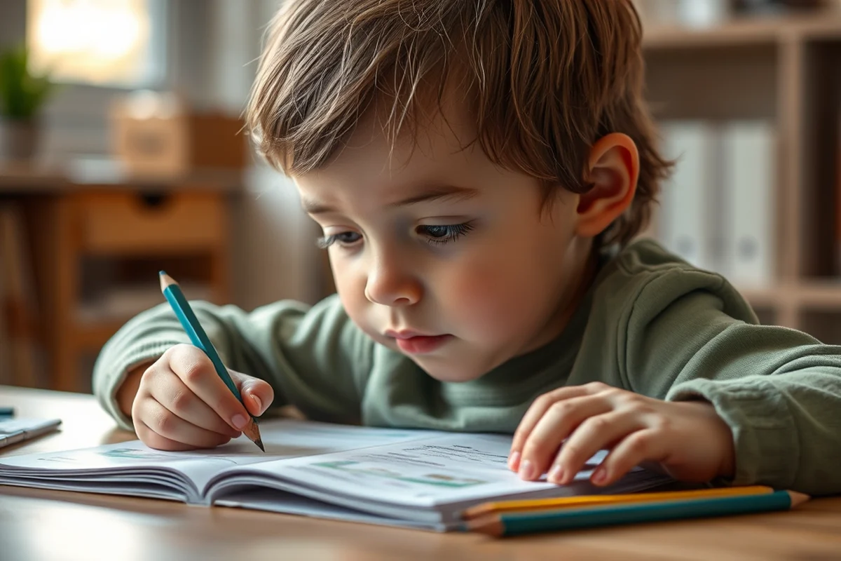 what is education books — What Is Education Books (step by step)