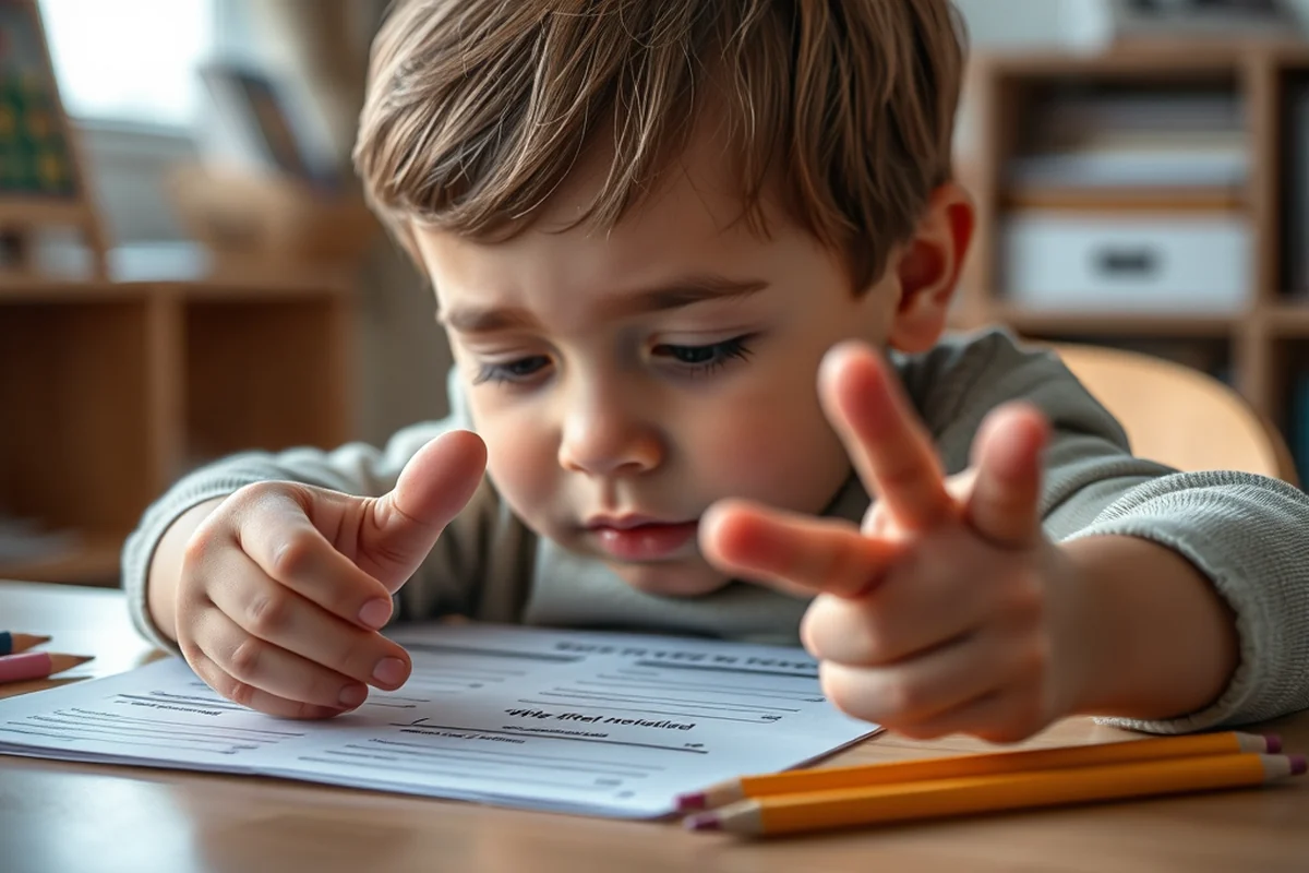 what is first reads — What Is First Reads (step by step)
