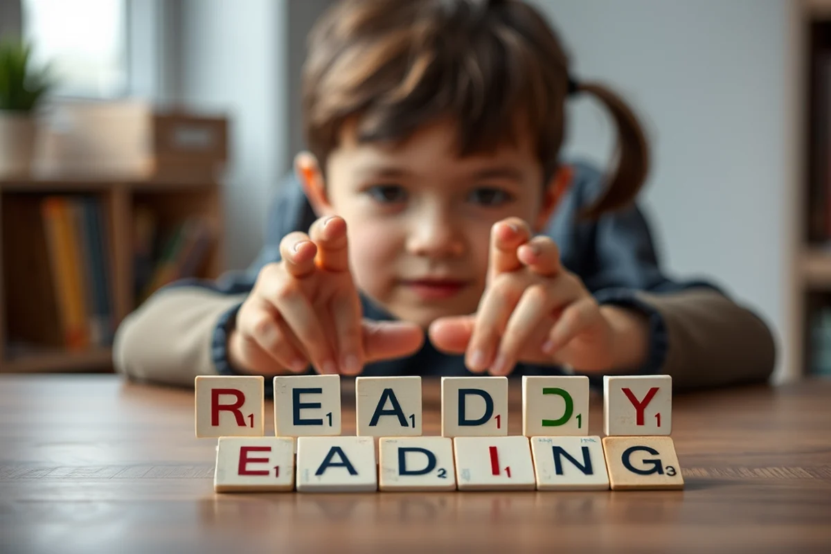 what is i ready reading ā What Is I Ready Reading (step by step)