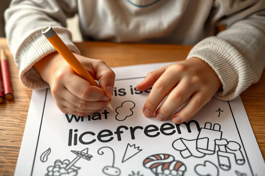 What Is Icecream Ebook Reader