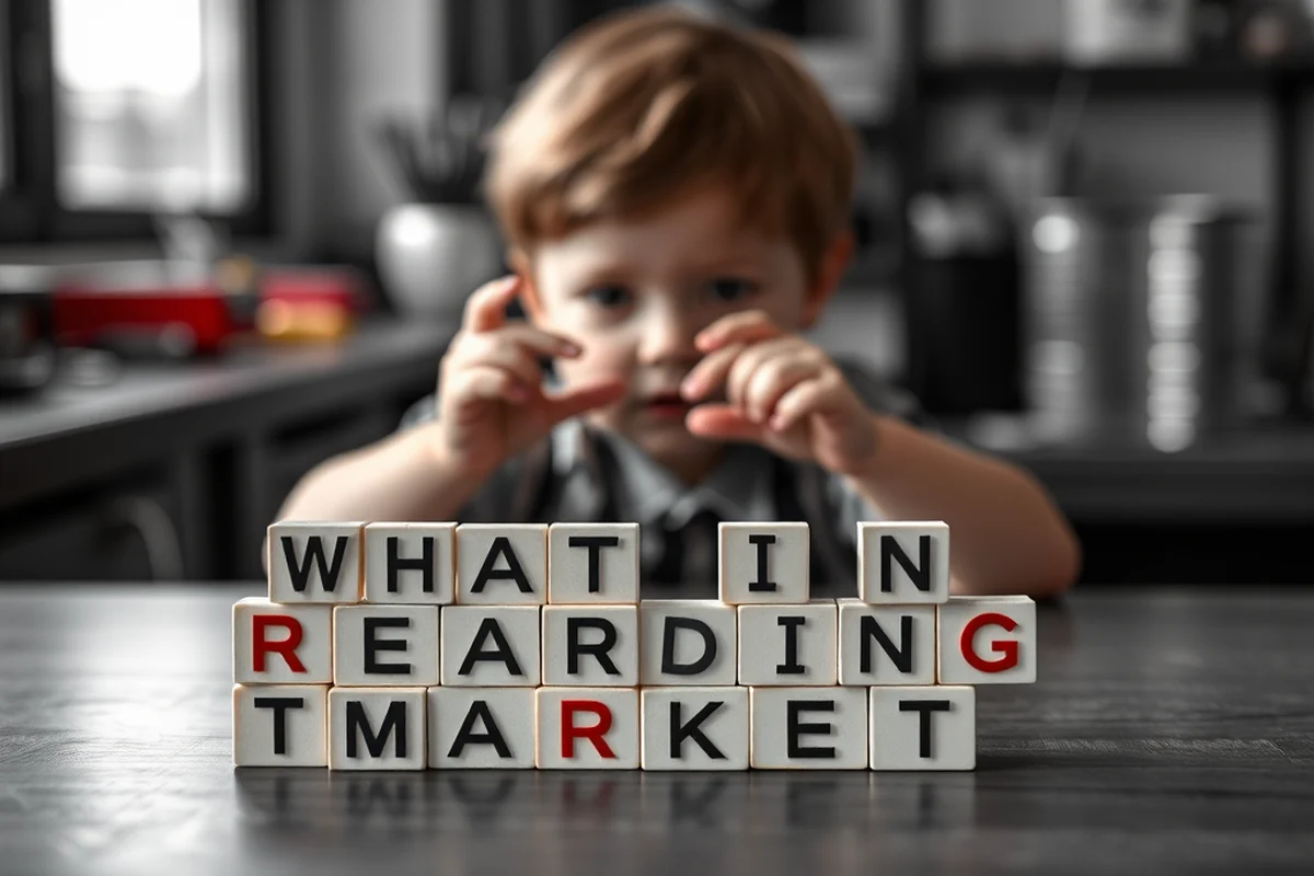 what is in reading terminal market — What Is In Reading Terminal Market (step by step)