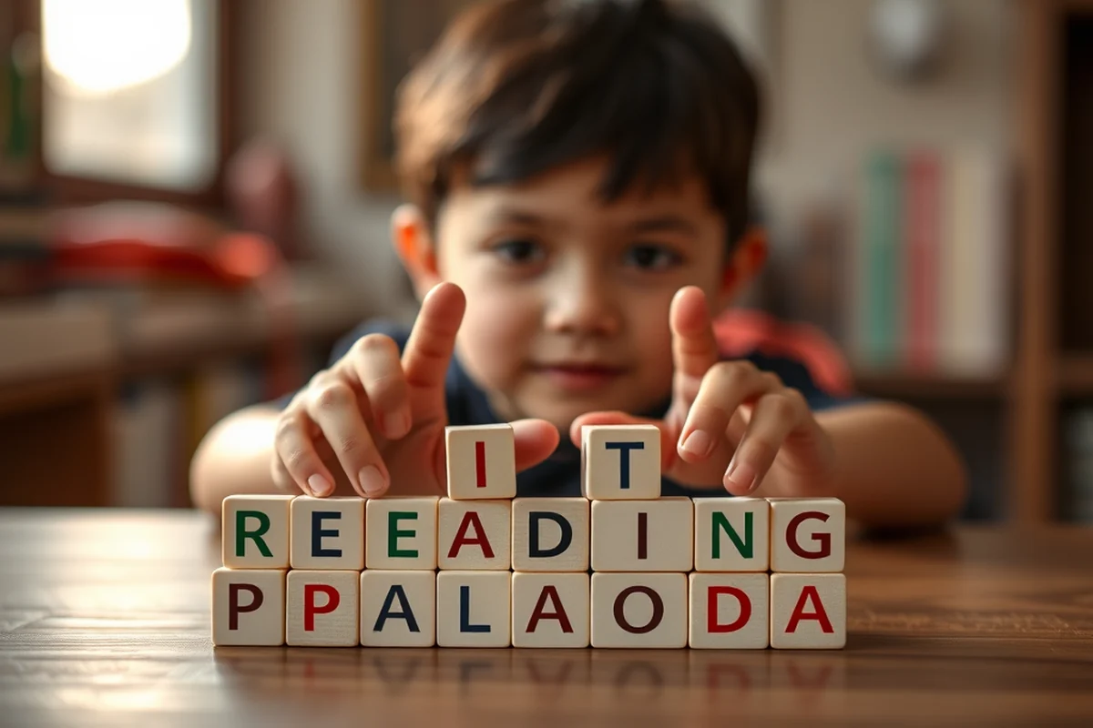 what is in the reading pagoda — What Is In The Reading Pagoda (step by step)
