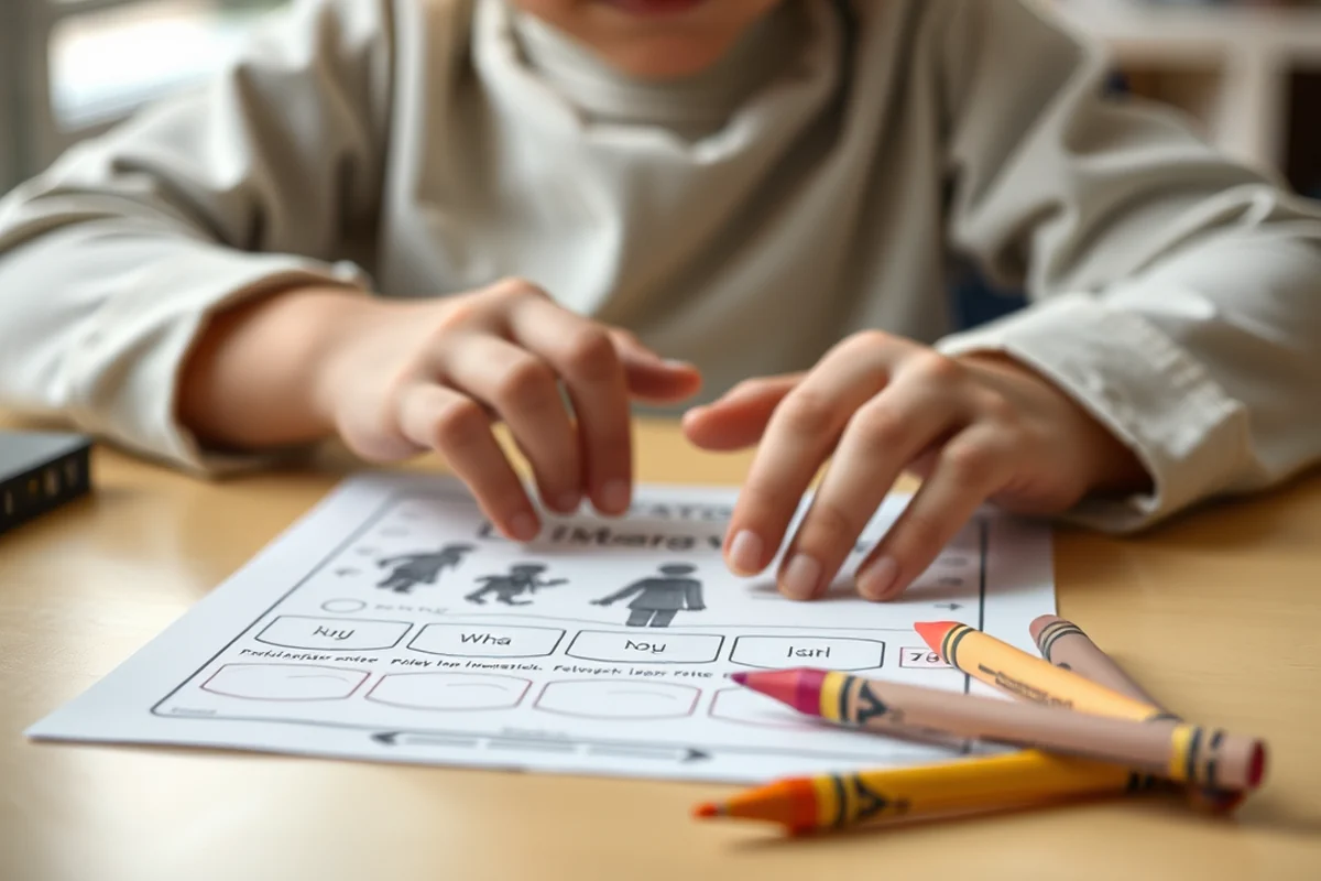 what is literacy rate — What Is Literacy Rate (step by step)