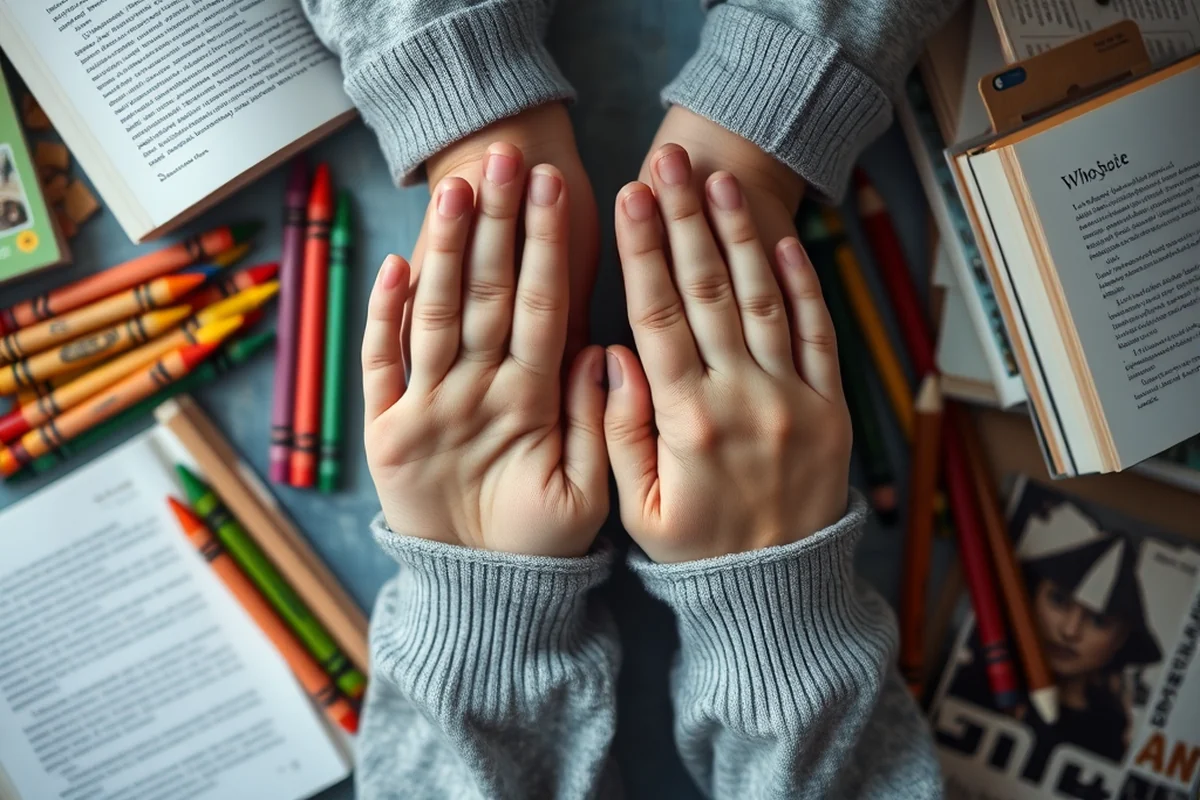 what is literacy rate — What Is Literacy Rate (the finished result)
