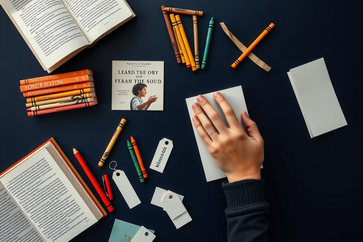 what is read aloud revival — What Is Read Aloud Revival (the finished result)