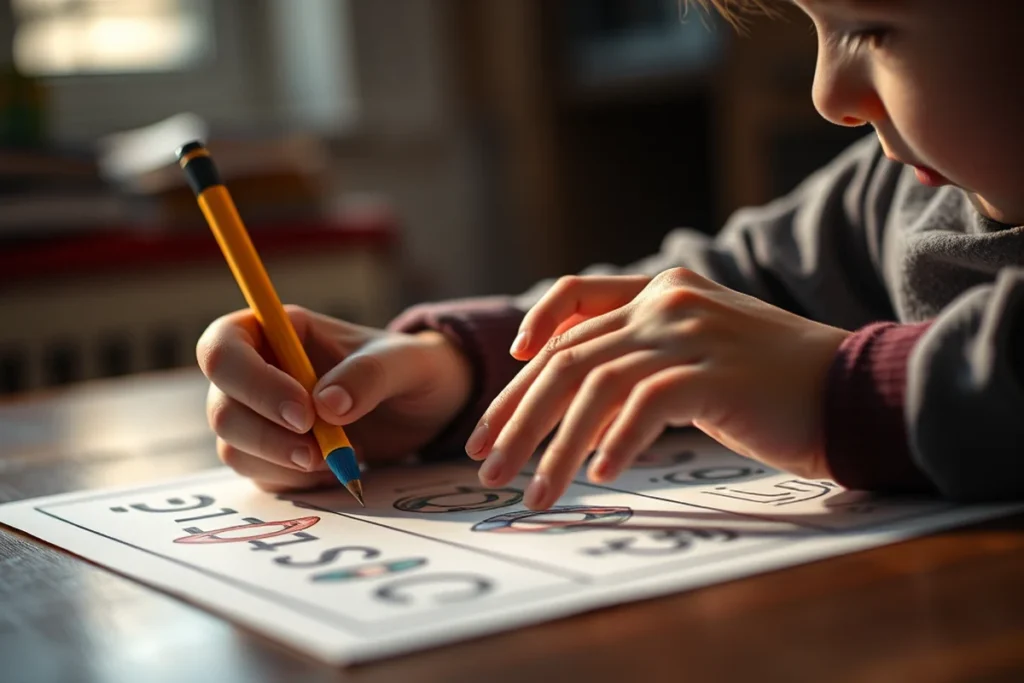 What Is Reading And Writing