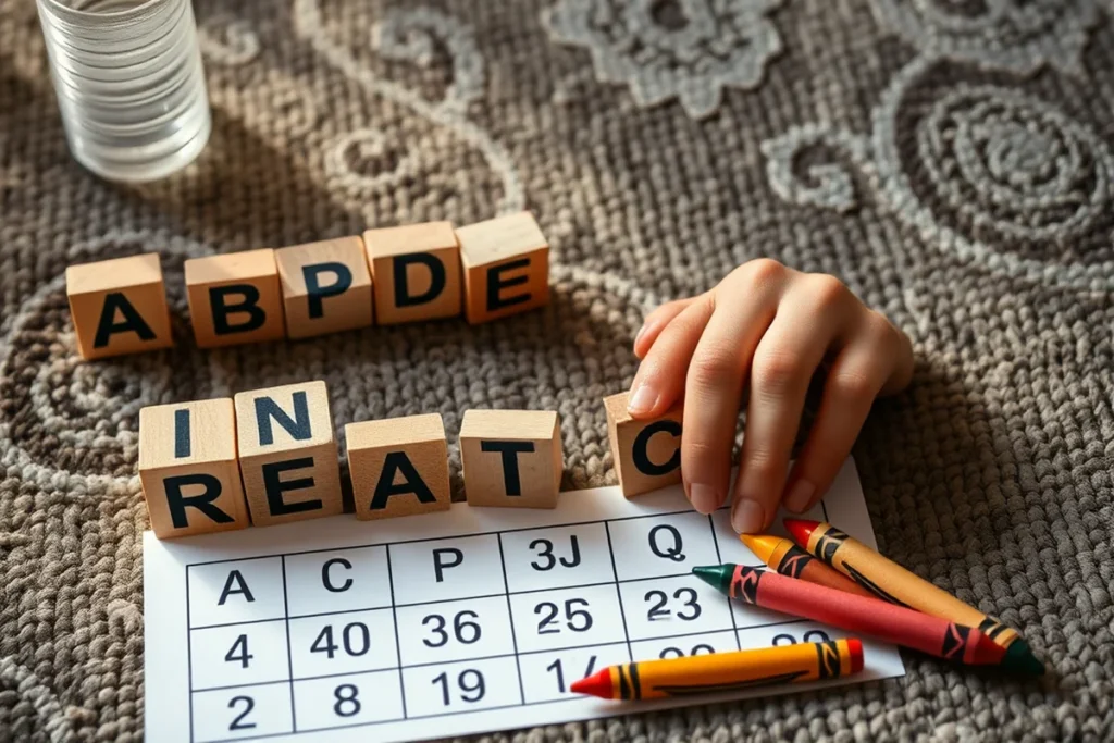 What Is Reading Comprehension For Grade 3