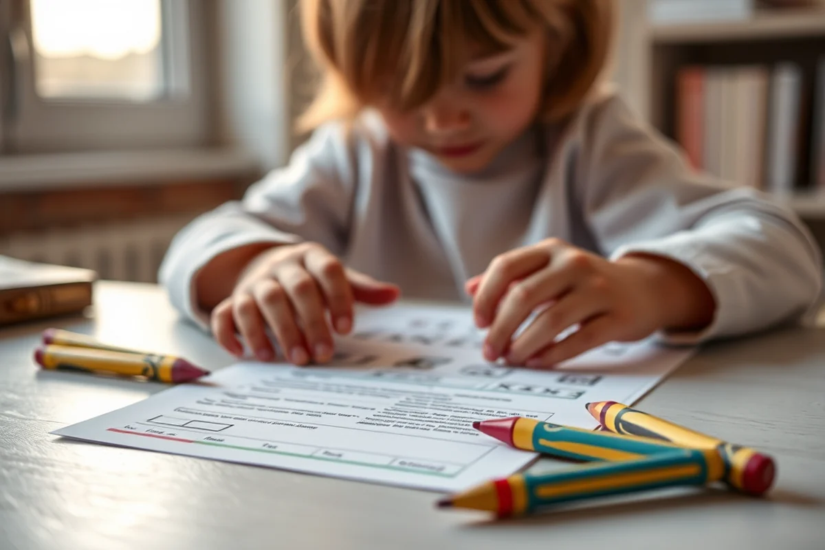 what is reading comprehension for grade 3 — What Is Reading Comprehension For Grade 3 (step by step)