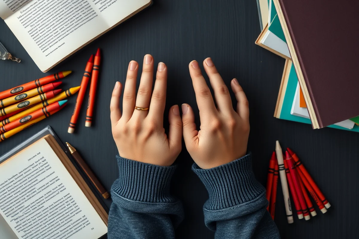 what is reading in grade 1 — What Is Reading In Grade 1 (the finished result)