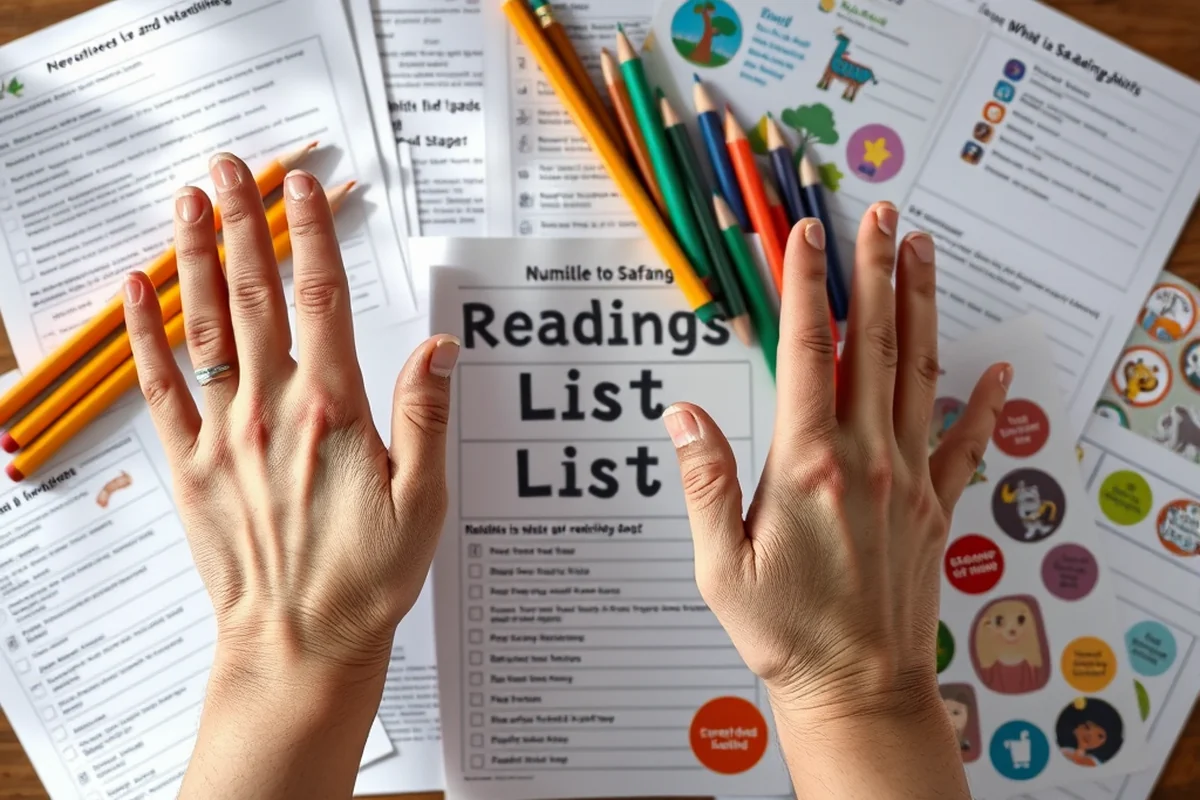 what is reading list on safari — What Is Reading List On Safari (the finished result)