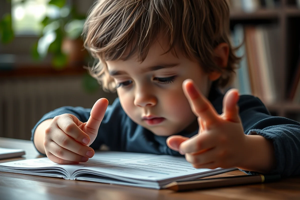 what is reading nook — What Is Reading Nook (step by step)