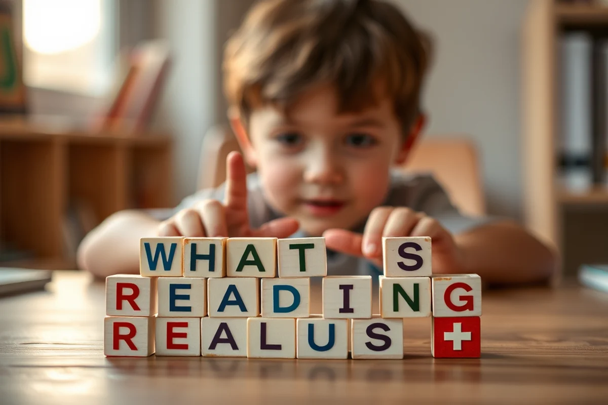 what is reading plus — What Is Reading Plus (step by step)