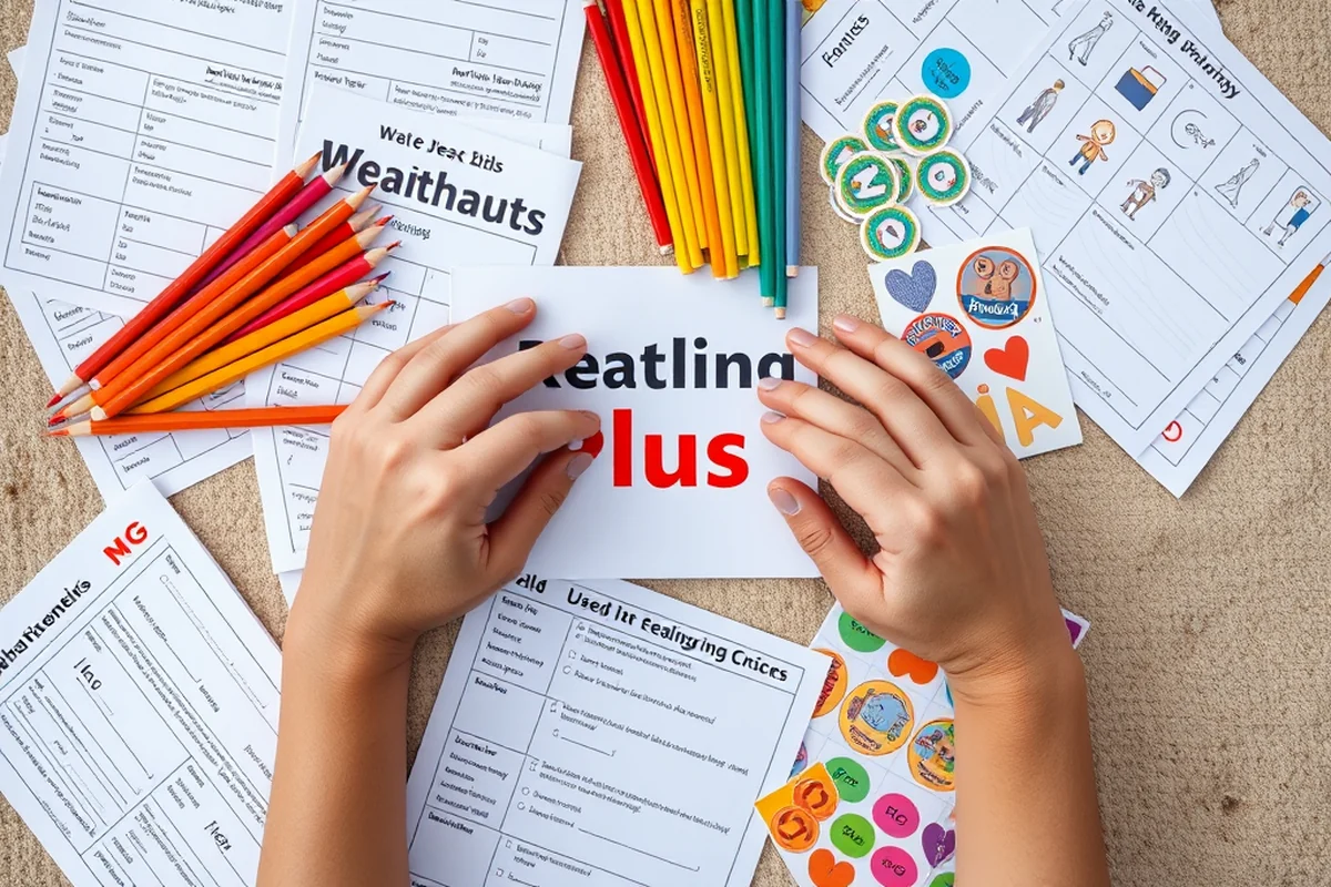 what is reading plus — What Is Reading Plus (the finished result)