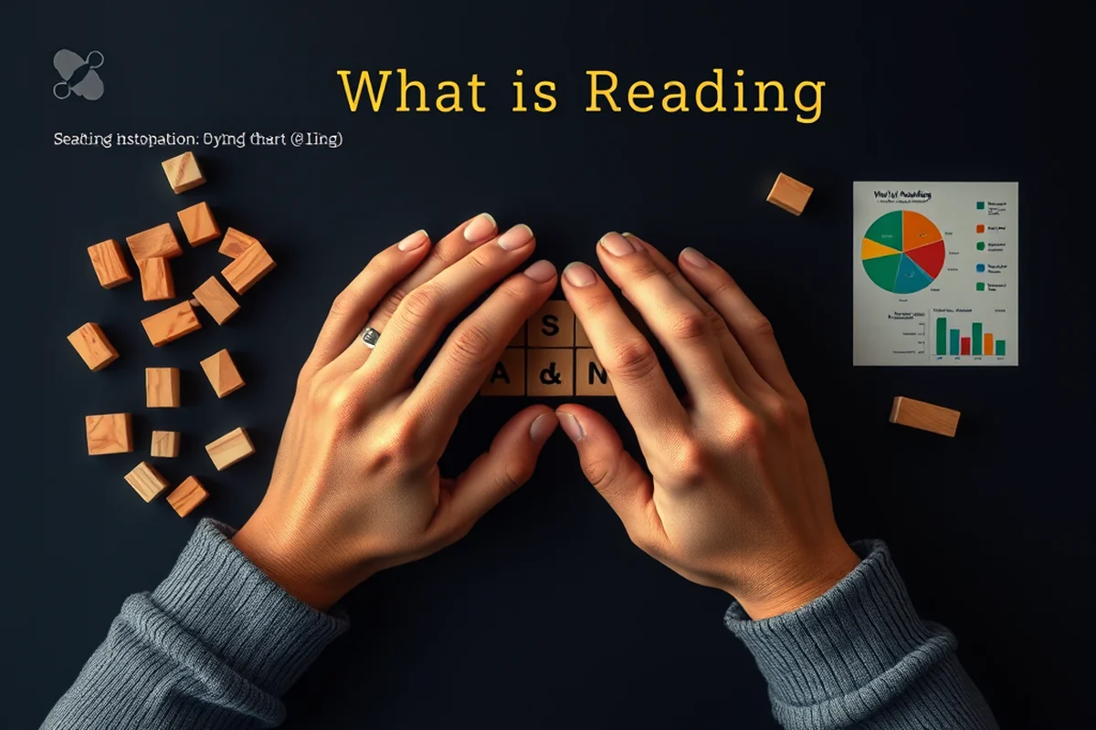 what is reading quotes — What Is Reading Quotes (the finished result)