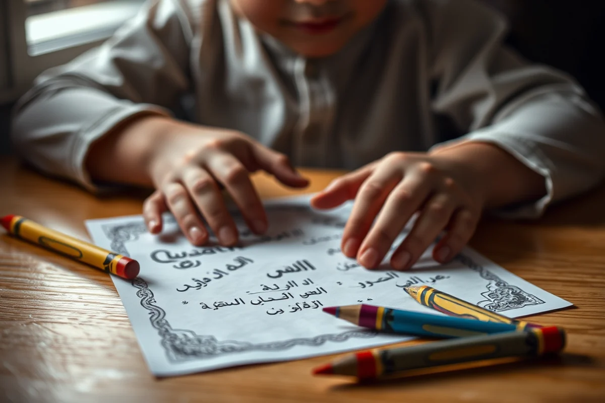 what is reading quran — What Is Reading Quran (step by step)