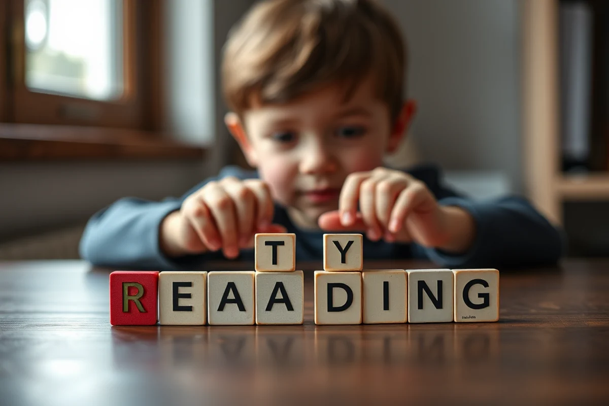 what is reading railroad — What Is Reading Railroad (step by step)
