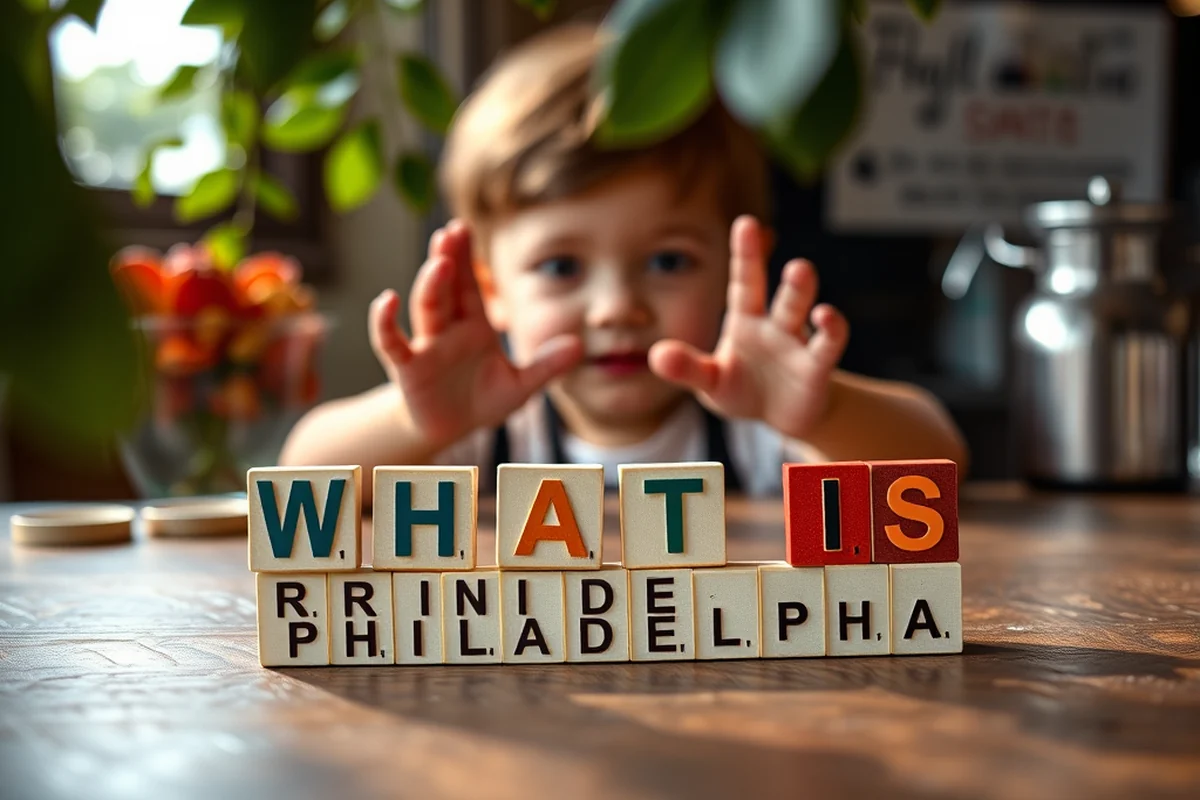 what is reading terminal market philadelphia — What Is Reading Terminal Market Philadelphia (step by step)