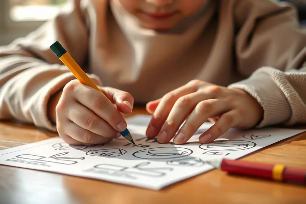 What Is Reading Tutor