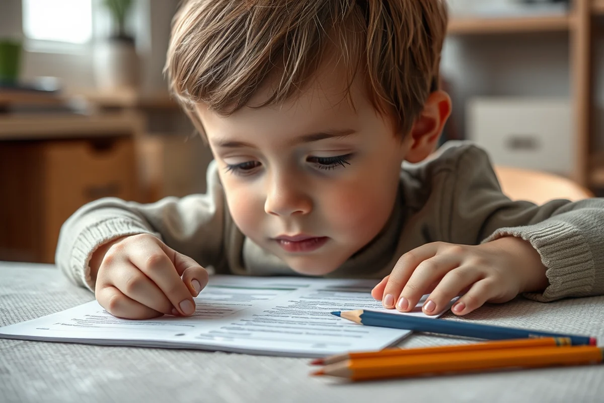 what is reading with comprehension โ What Is Reading With Comprehension (step by step)