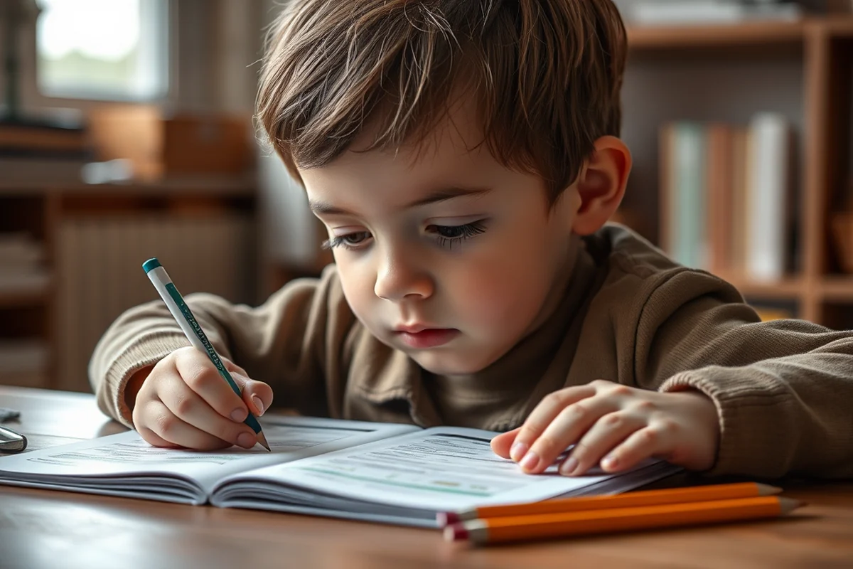 what is school books — What Is School Books (step by step)