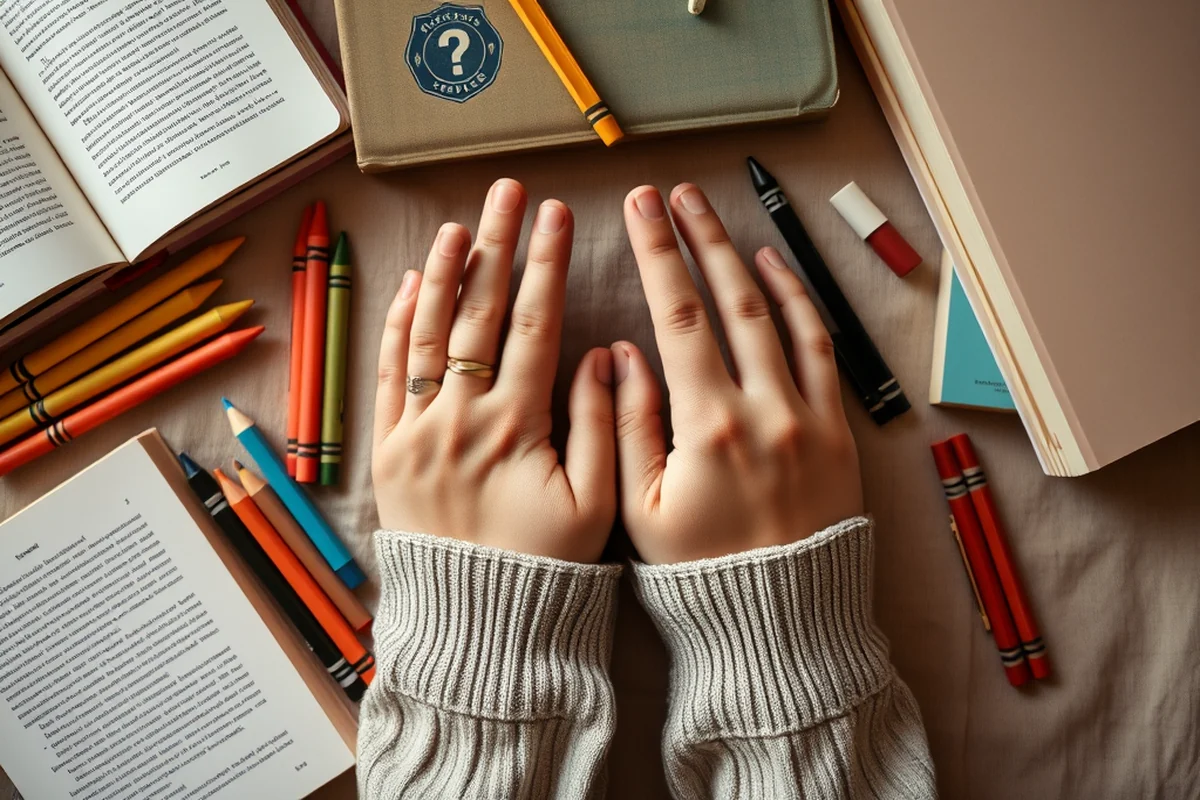 what is school books — What Is School Books (the finished result)
