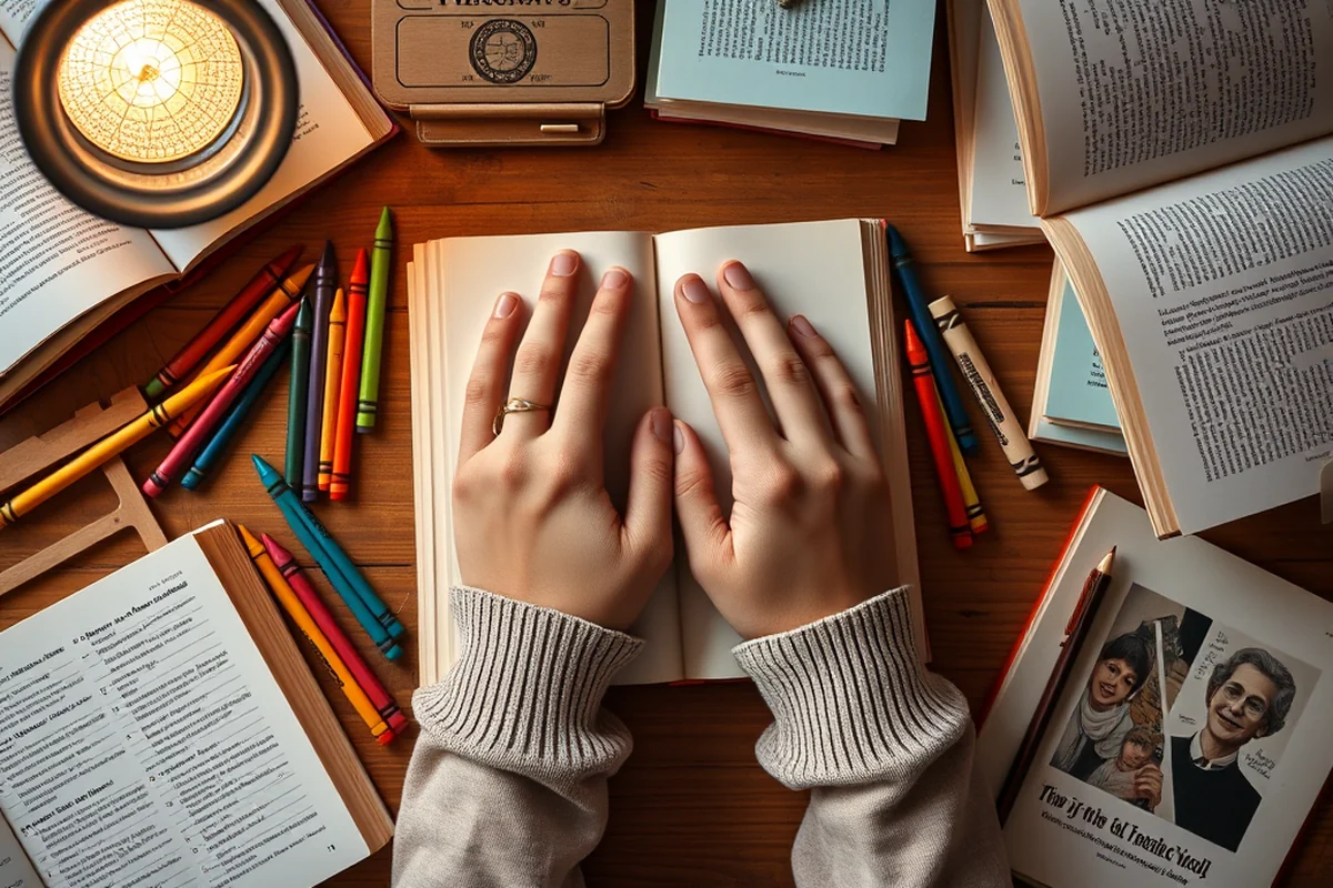 what is science of reading — What Is Science Of Reading (the finished result)