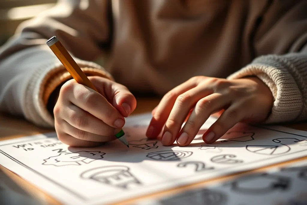 What Is Sight Reading Factory
