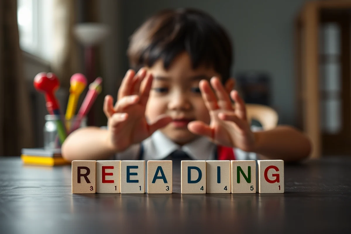 what is sora reading — What Is Sora Reading (step by step)