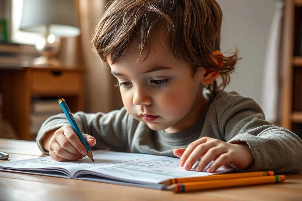 what is teaching books — What Is Teaching Books (step by step)