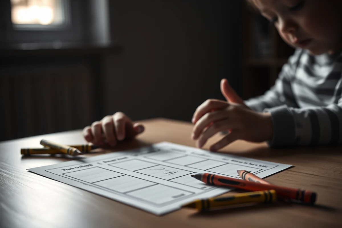what is teaching reading strategies — What Is Teaching Reading Strategies (step by step)
