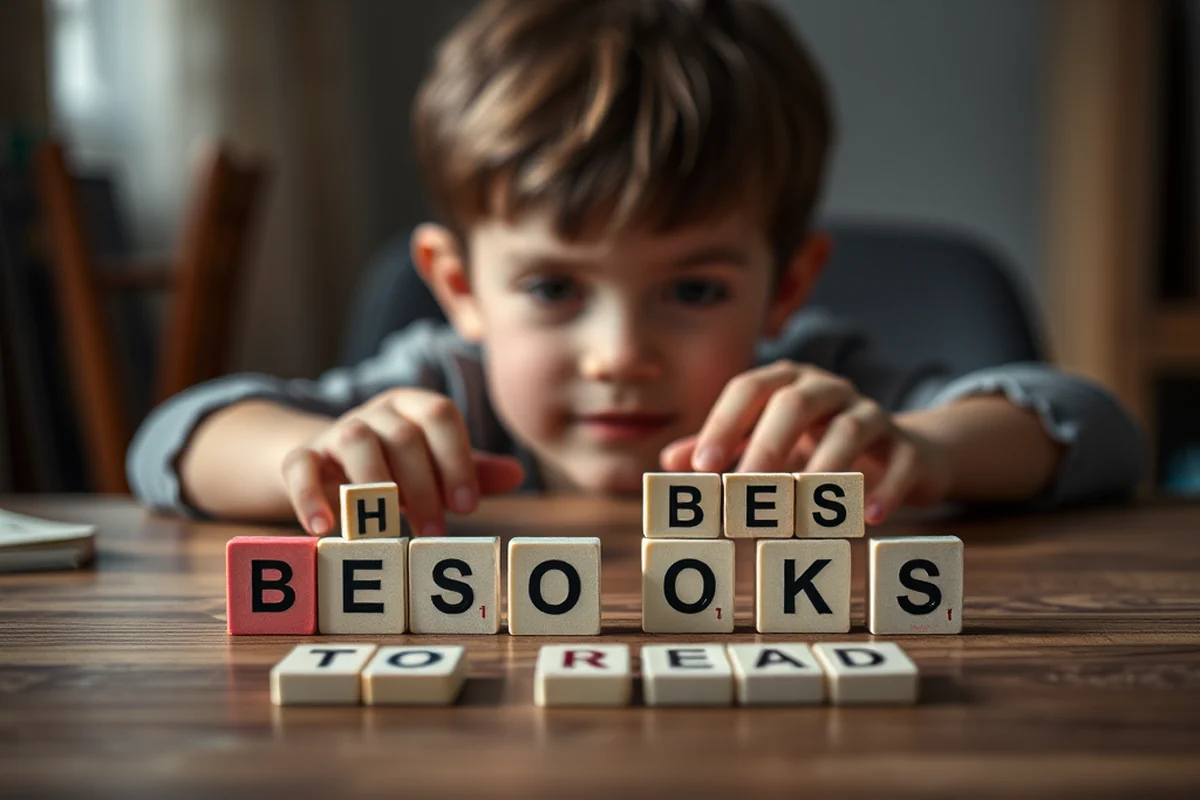 what is the best books to read — What Is The Best Books To Read (step by step)
