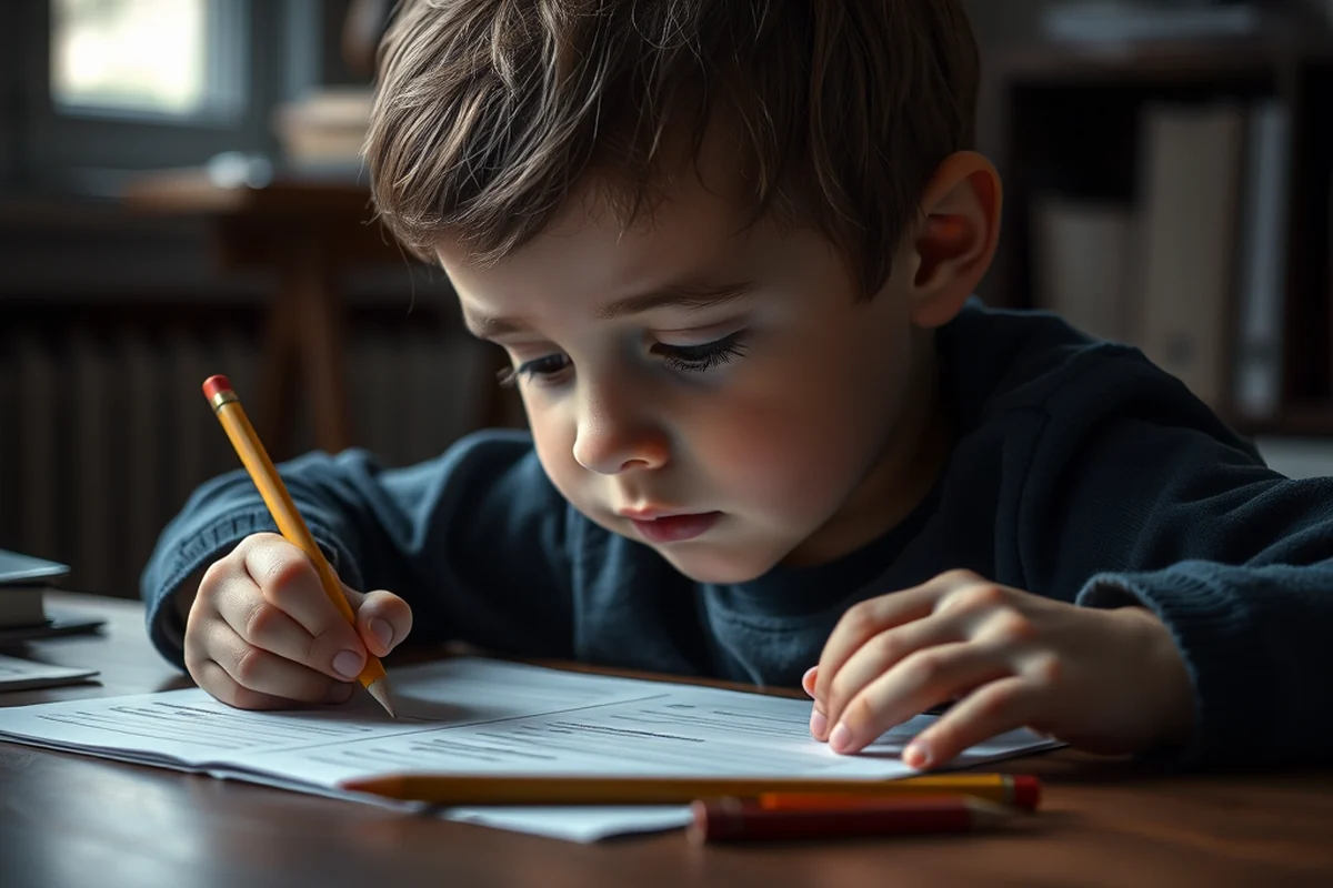 what is writing prompts for students — What Is Writing Prompts For Students (step by step)